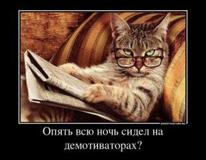 ����� �������� �������� �������� ������