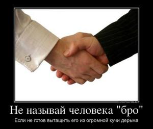 ������� ����������� �������� �� 2012 ��� ������
