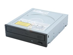 ������� 16 ������� ���� ������� ������