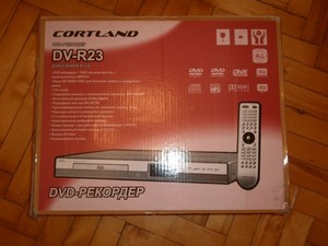 ��������  ������������ vip �������